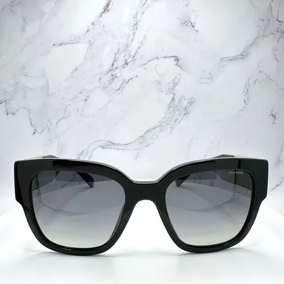 New VERSACE Sunglasses